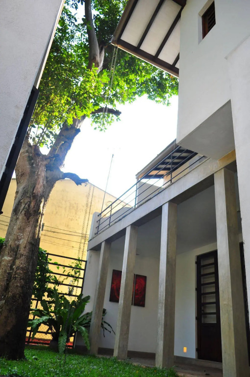 Ankinda Luxurious Villa