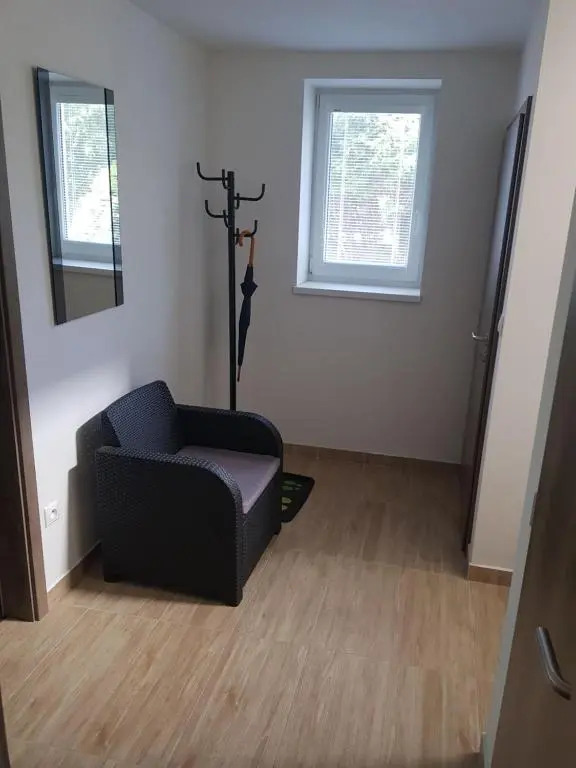 VIP Apartmány Žabník