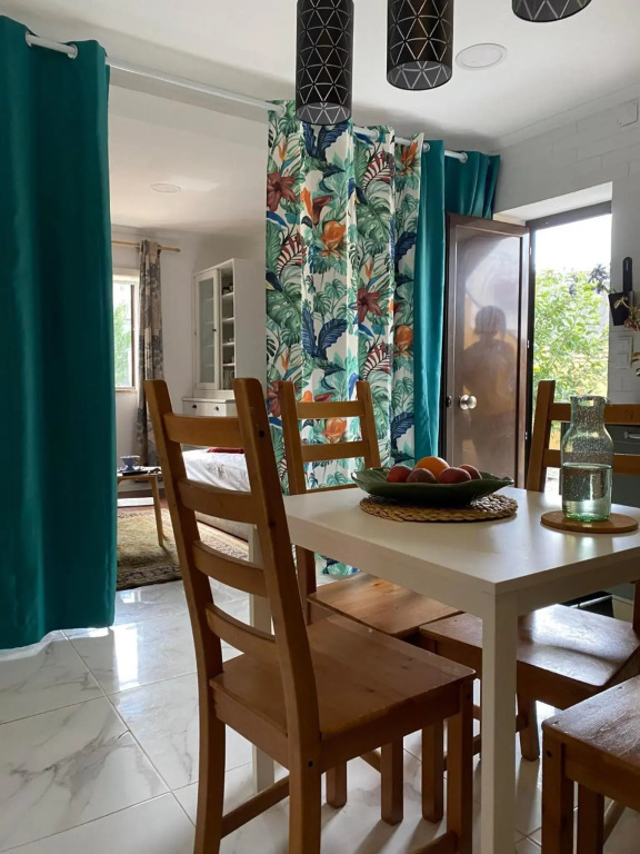 Oporto Glamour Suite House