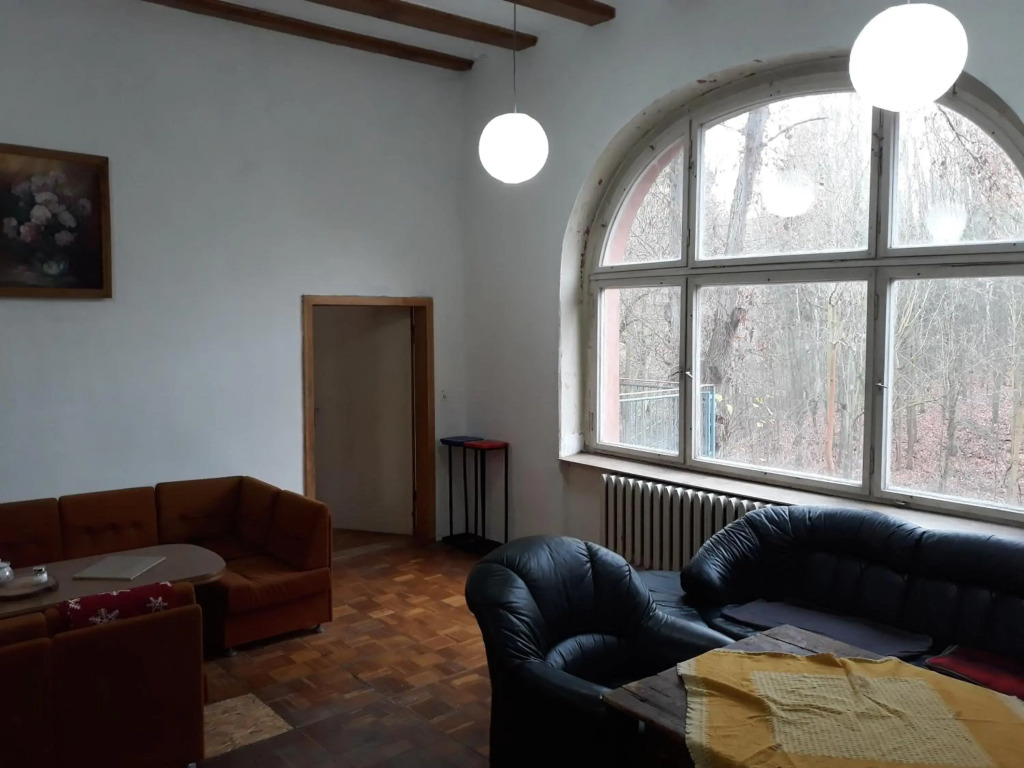 LINDENHOF WALDHEIM