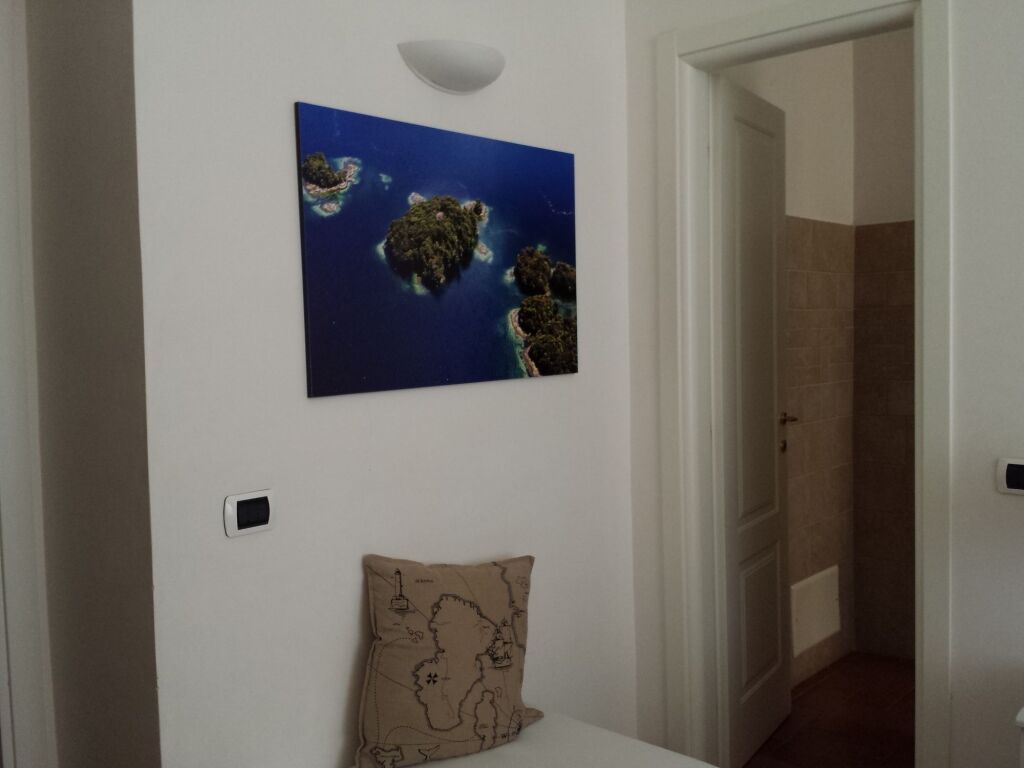B&B Domus Quiritum