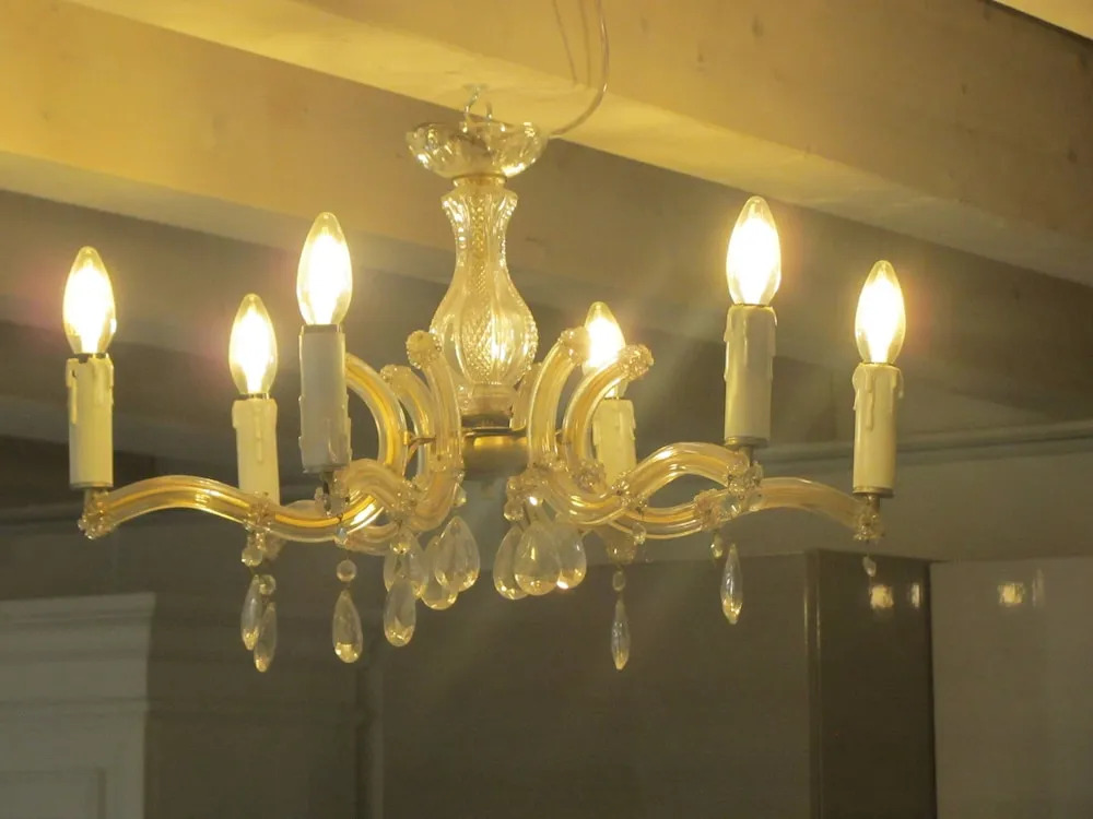 Garibaldi Luxury Home - Royal Solution