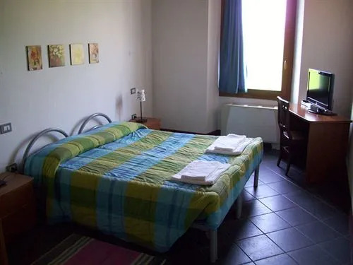 Cascina Maggia