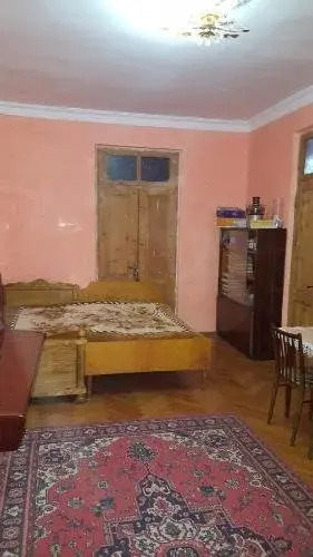 Batumhost
