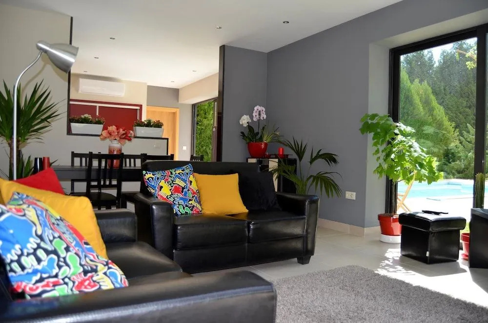 Casa Do Prado Guesthouse