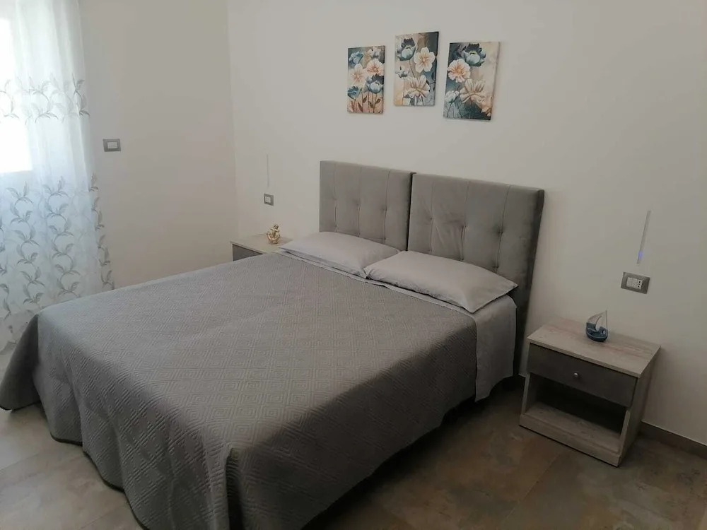 Aurosa Vacanze