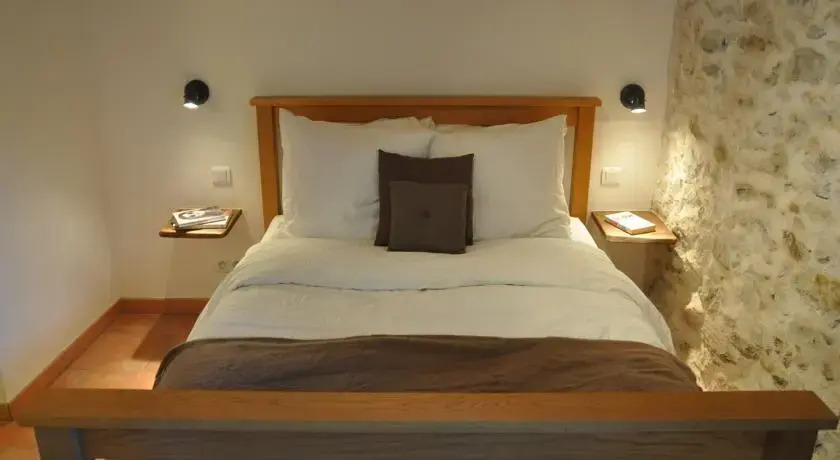 The Loft
