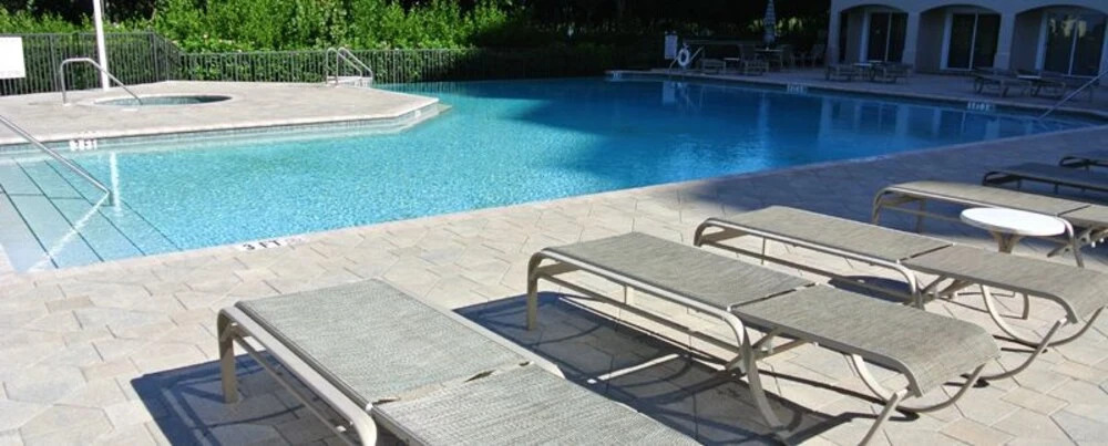 Bay Beach Lane Condo #258858 2 Bedrooms 2 Bathrooms Condo