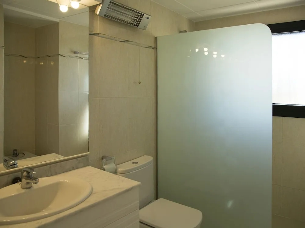 Pretty Holiday Home in L'estartit With Private Swimming Pool