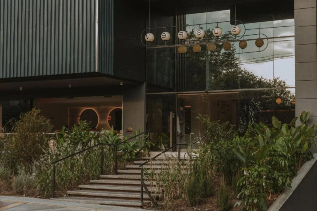 Loma, Medellin, a Tribute Portfolio Hotel