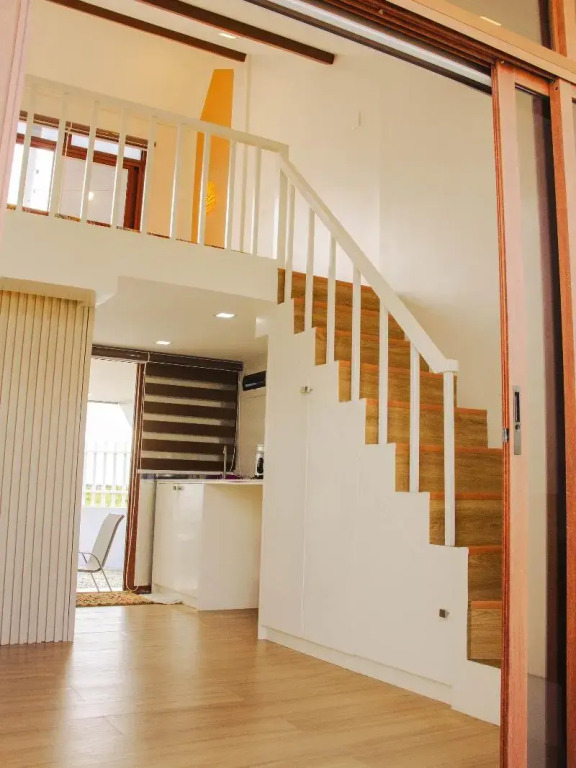Suncoast Villas