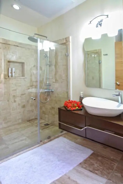 Spacious 3 BDR Fully-equipped Condo With Pool and Golf View