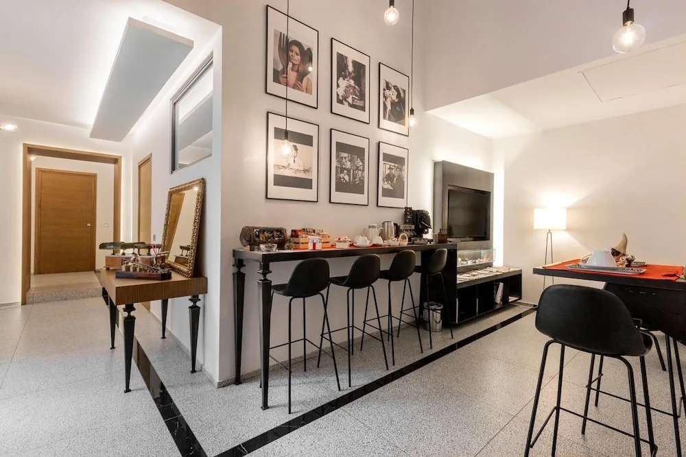 Annunziata Guesthouse, Centro Storico