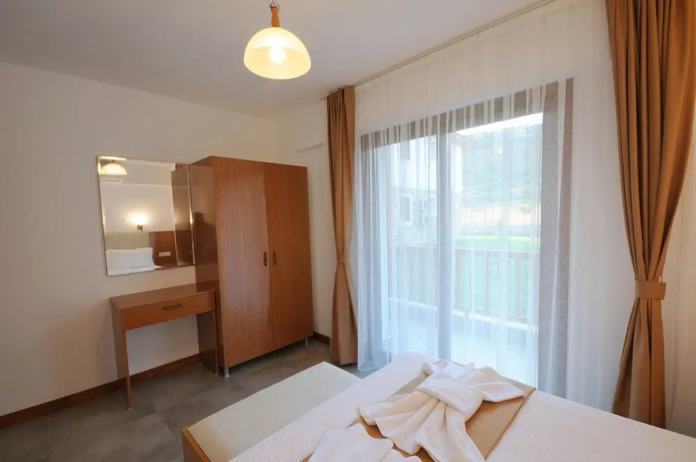 Karaincir Suit Otel