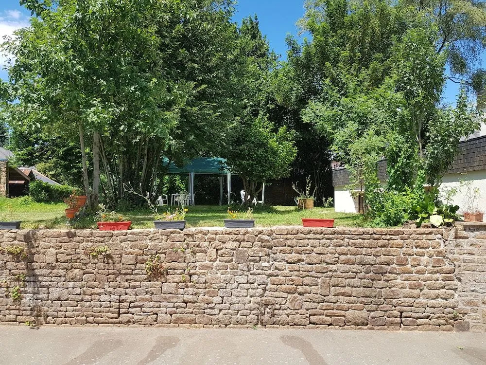 No 6 B&B