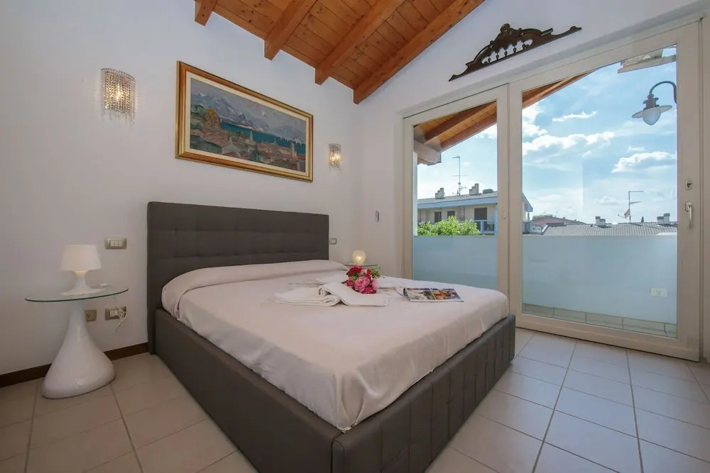 Casa Gekos