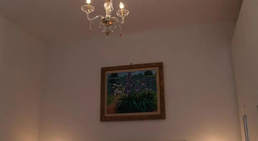 Sorrento Inn