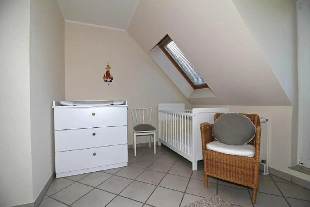 Darsser Weg 26 Wg 12 Luett Matten