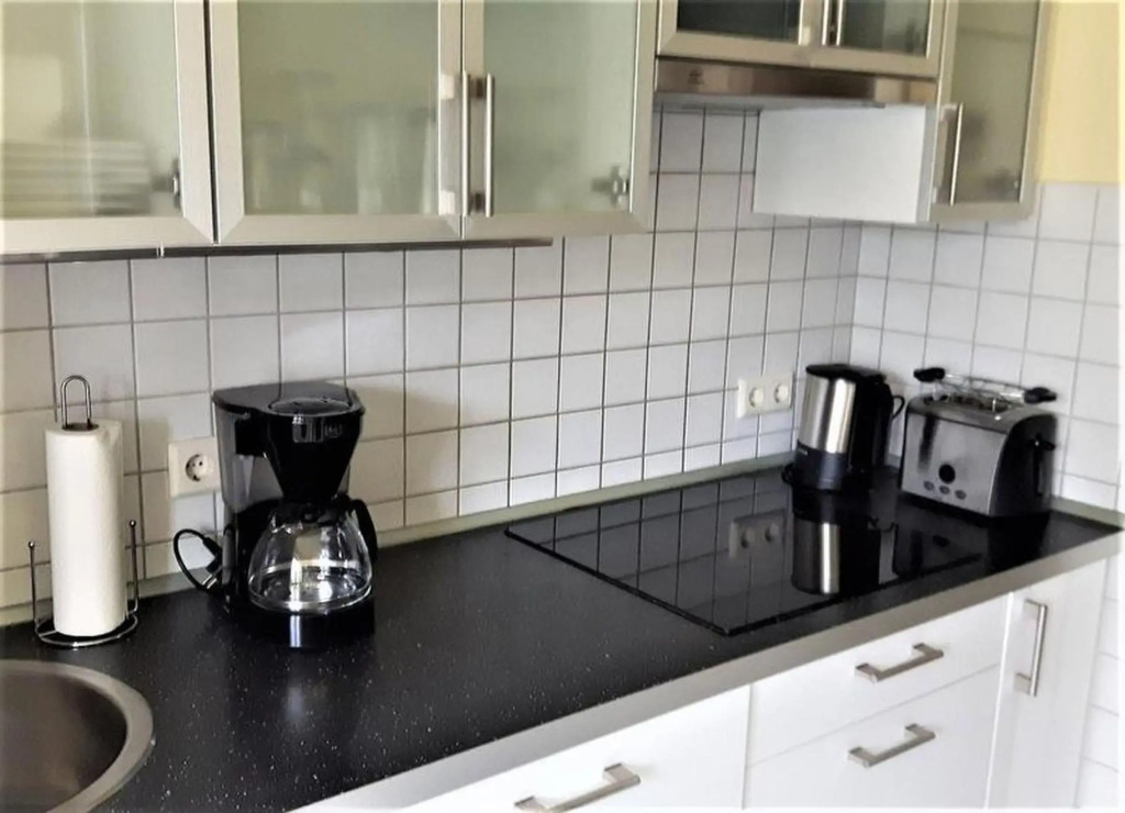 Ferienwohnung Laura