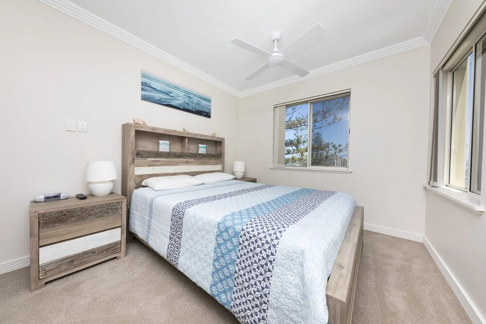 Whitesands Unit 602