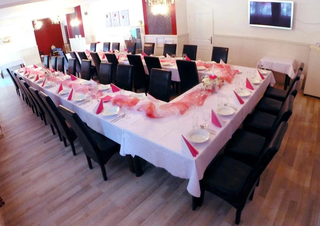 Hotel Garni