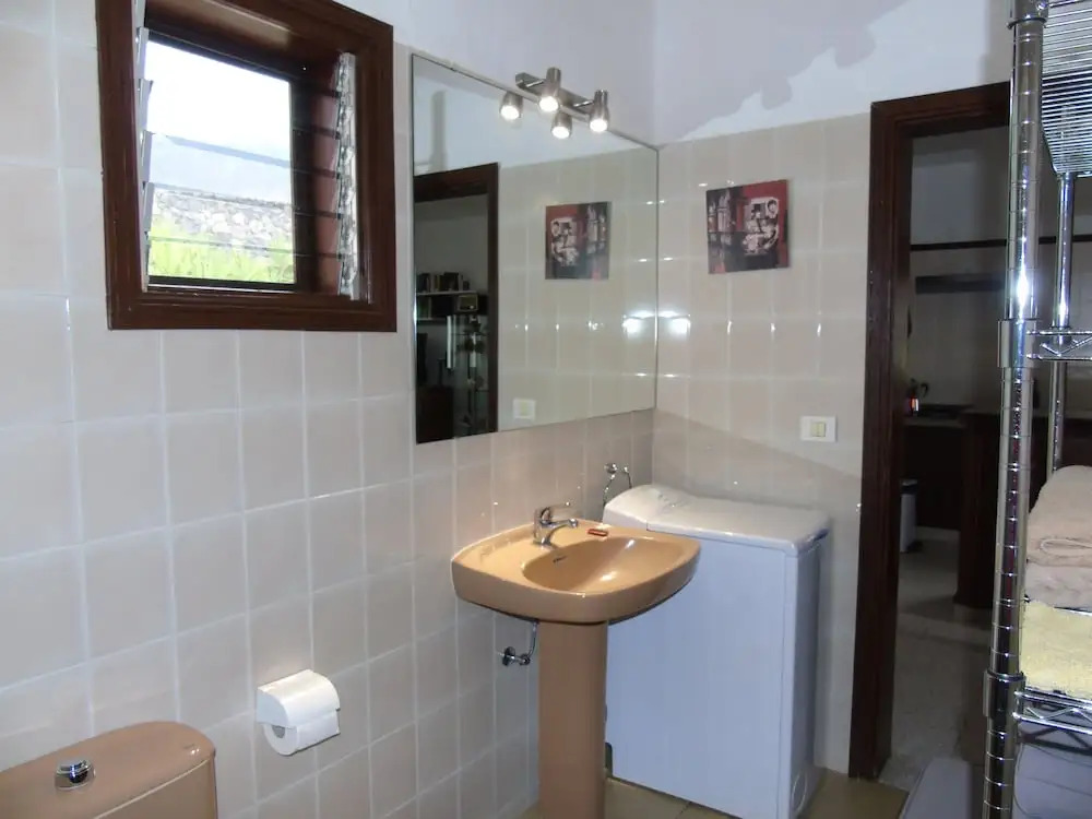 Casas Rita