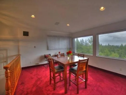 Shawnigan Vacations