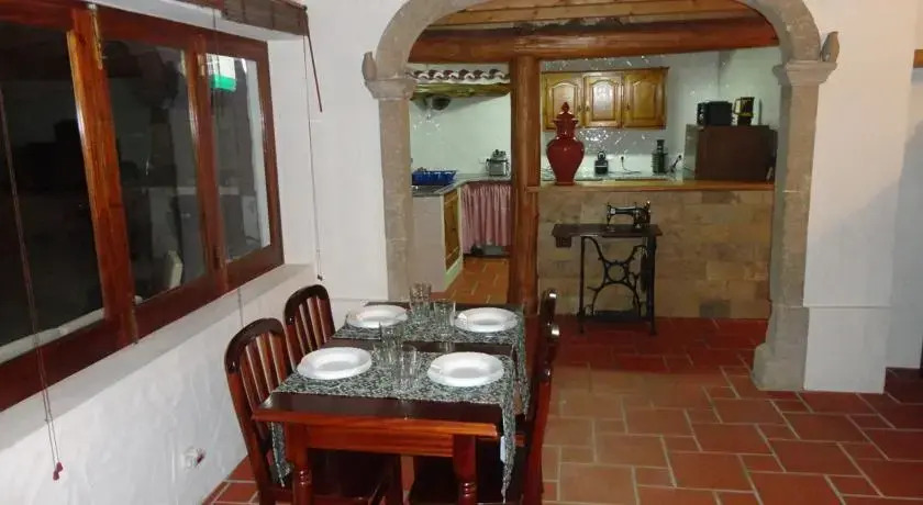 Quinta da Silveira