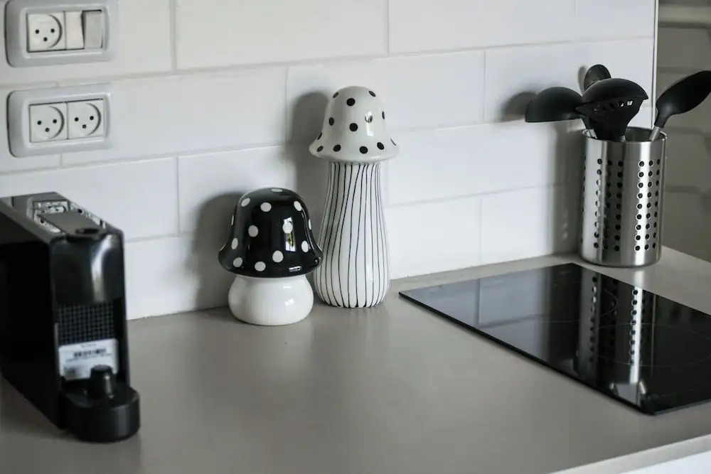 Urban Style Living TelAviv By Sea N Rent