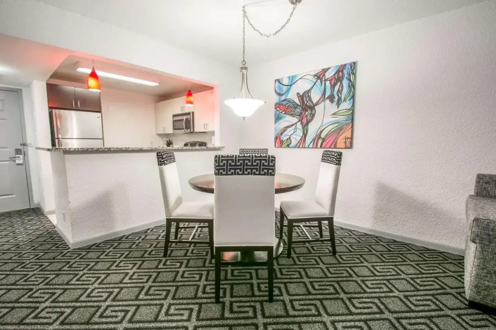 Solara Surfside