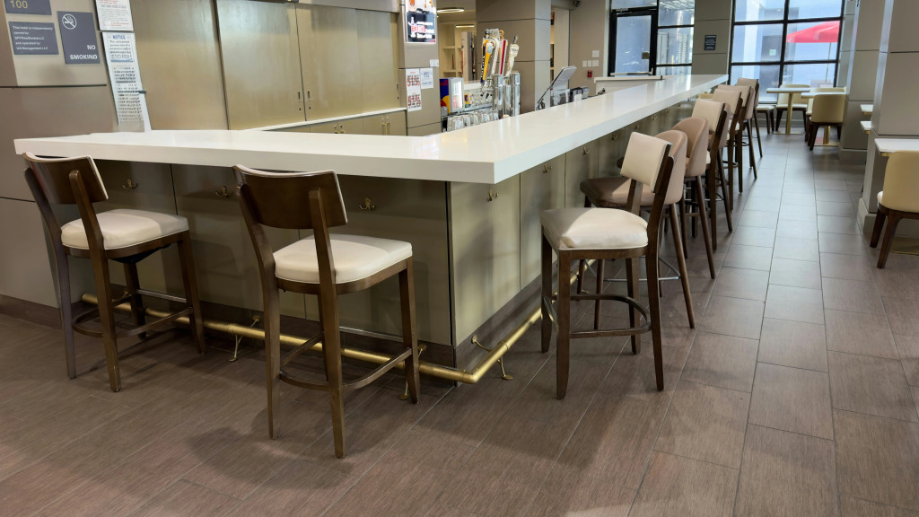 Holiday Inn Houston S - NRG Area - Med Ctr by IHG