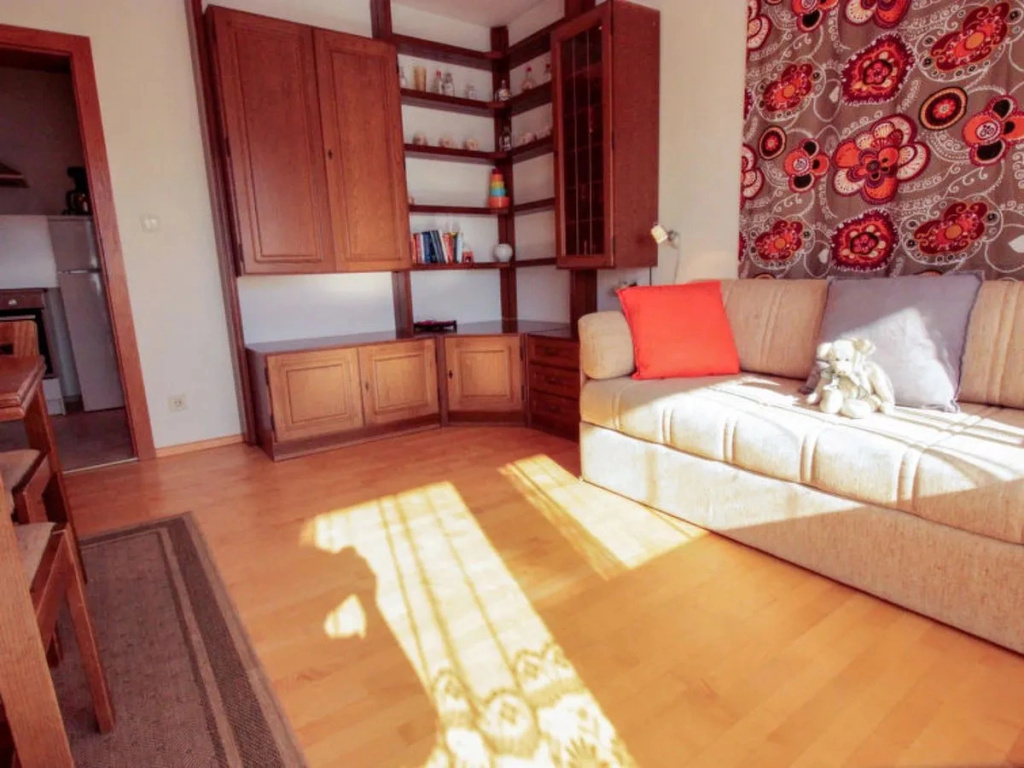 Haus Valery 26429