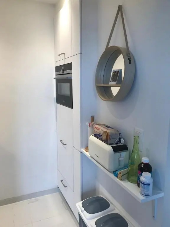Studio Vue Sur Meuse