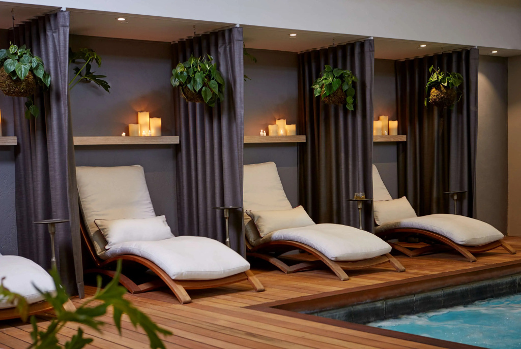 Radisson Collection Hotel, Waterfront Cape Town