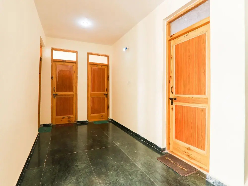 OYO 29314 Elita Guest House