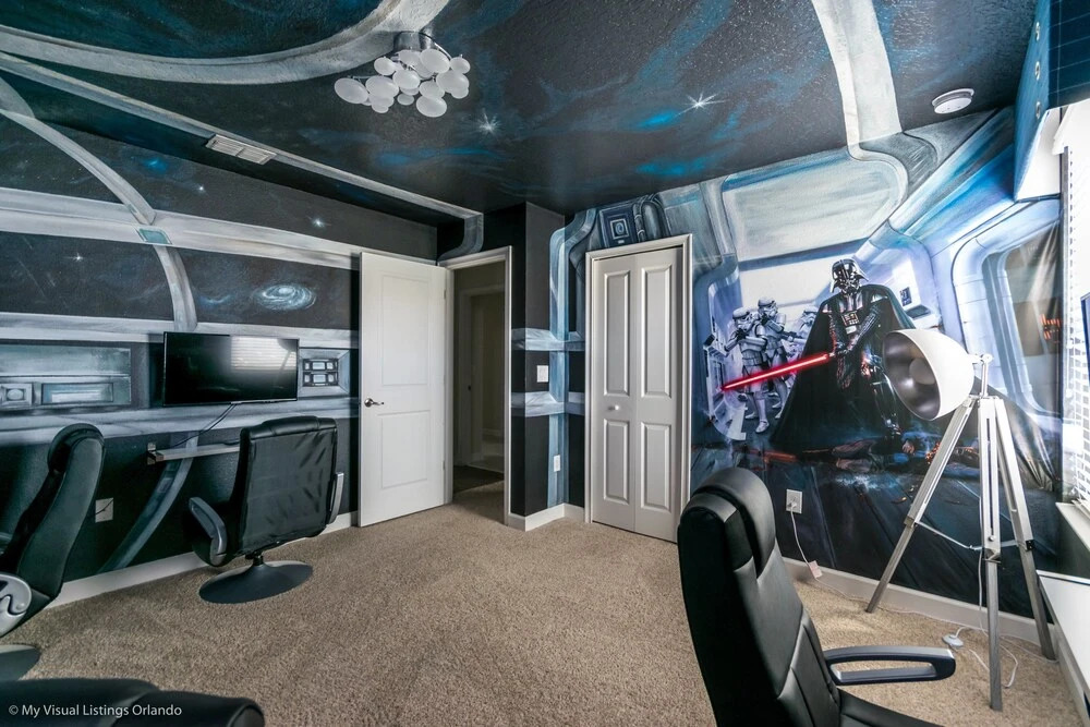1571 Observer Lane