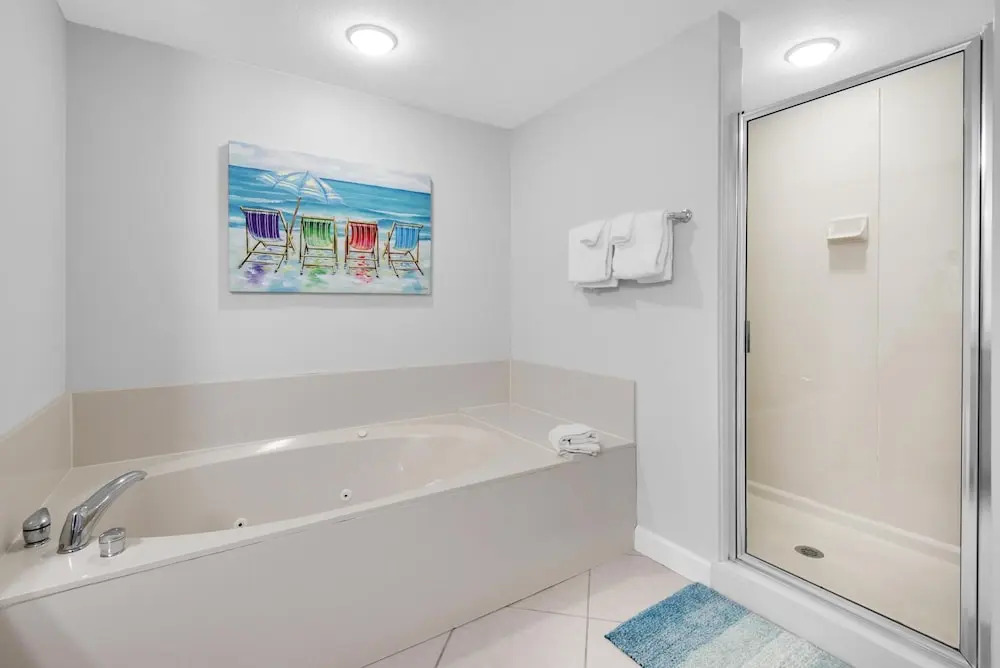 Grandview East 304