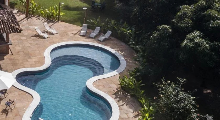 HTL Tamarindo