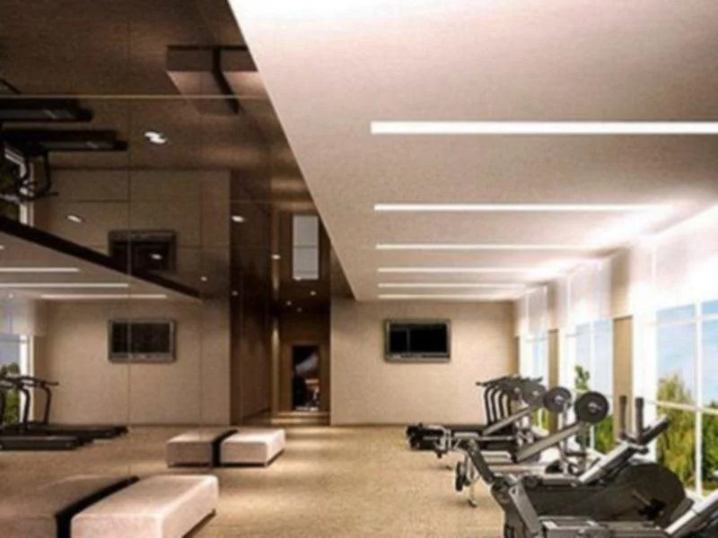 Xinxiang International Hotel
