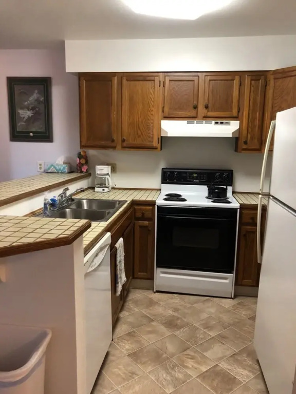 Modern, Exquisite 1-bedroom Home in Anchorage