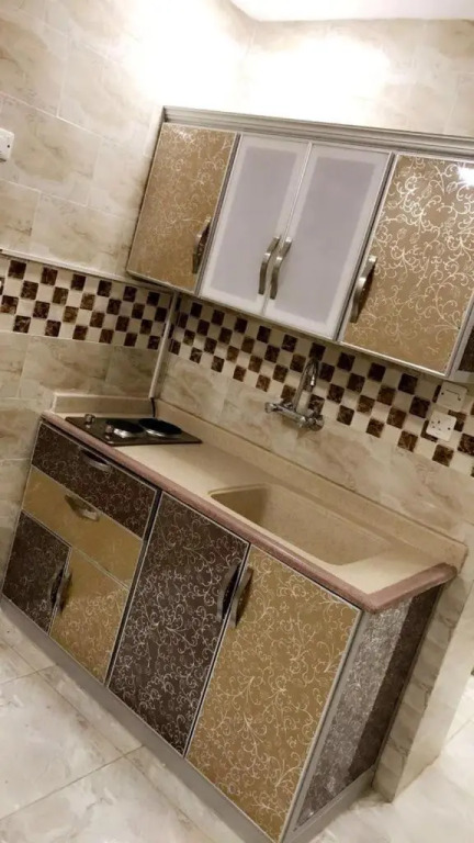Al Eairy Apartments - Al Qunfudhah 1