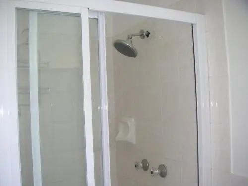 Waterside Living DB03