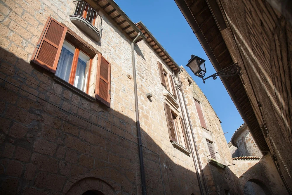 B&B Sant'Angelo 42