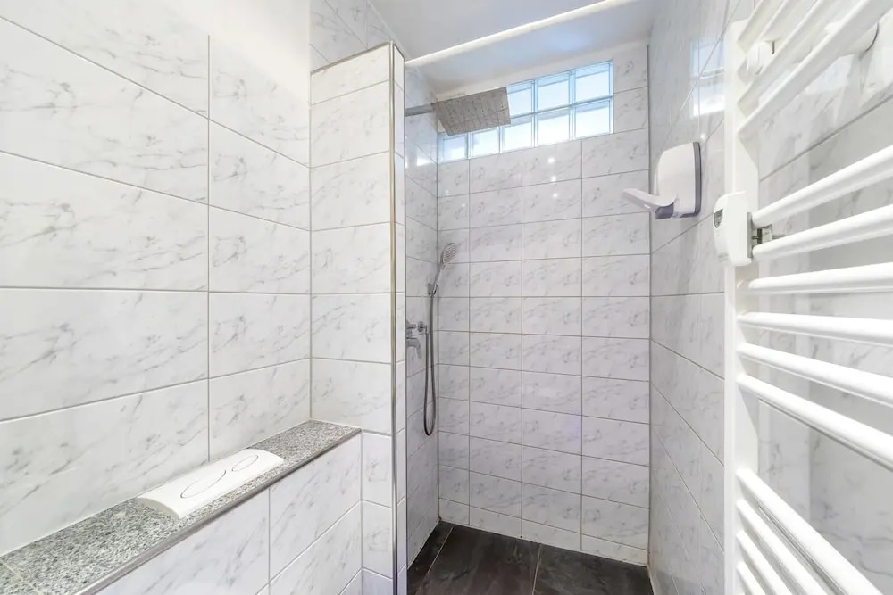 PMC Business Apartments