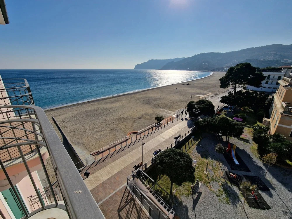 Hotel Miramare