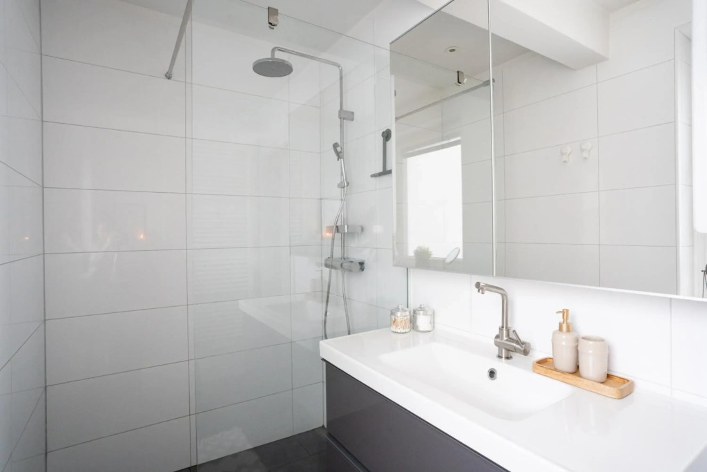 Hygge House Bled