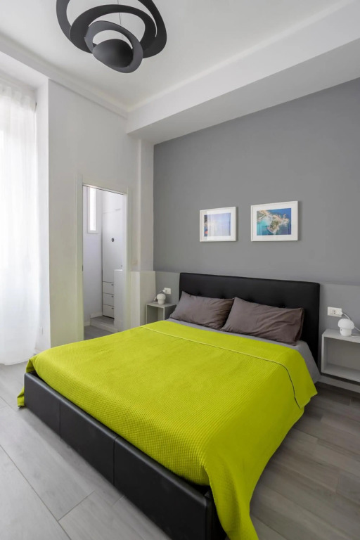 Casa Vacanze Abbiati