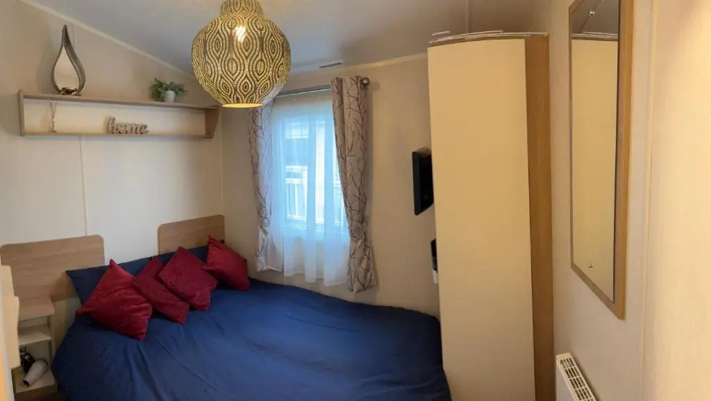 Trecco Bay Acorns 22