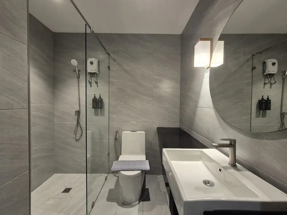 The Publyc Hotel