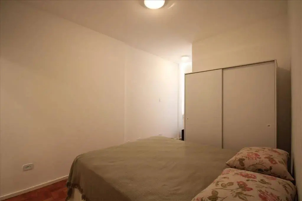 GoHouse - Apartamento Domingos 702 - Rua Domingos Ferreira,(Domingos 702)